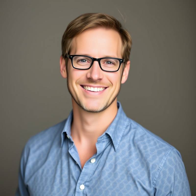 Peter Jensen, Sanginstruktør